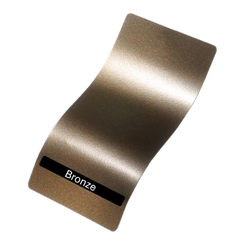 Power Pour P-16-C-BZ Beverage System with Bronze Counter Mount Spout