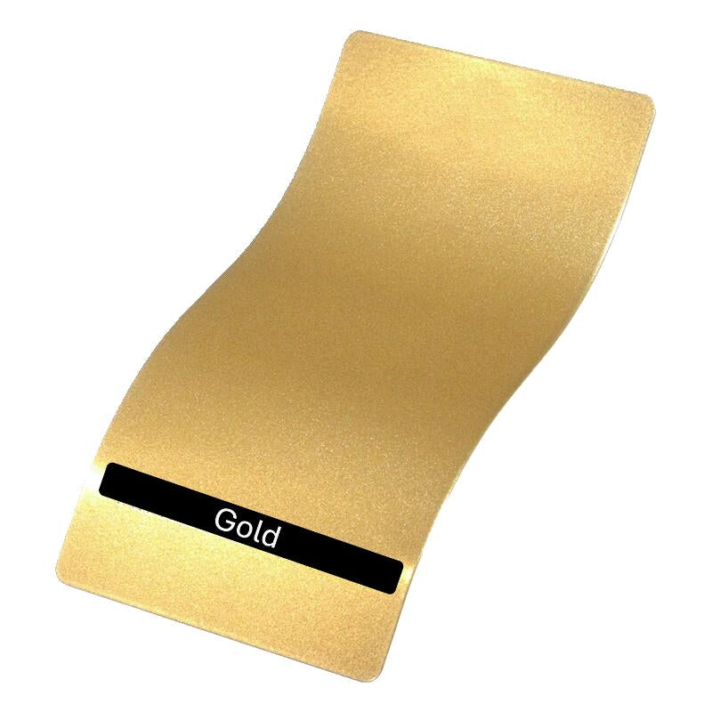 Power Pour P-16-C-GD Beverage System with Gold Counter Mount Spout
