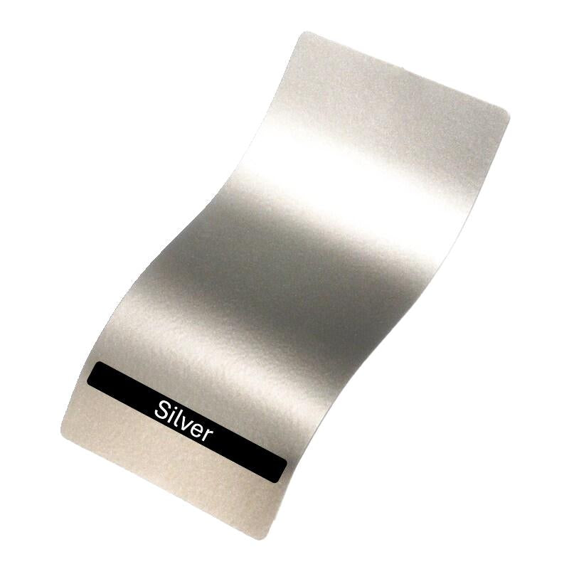 Power Pour P-16-C-SV Beverage System with Silver Counter Mount Spout
