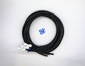 Power Pour Bottle Line Extension Kit