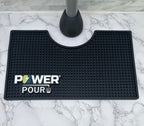 Power Pour Drip Mat