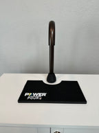 Power Pour Bronze Countertop Smart Bar System