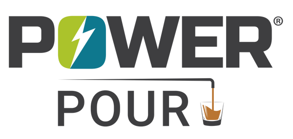 Power Pour Inc