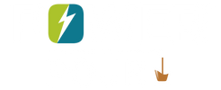 Power Pour Inc - Home