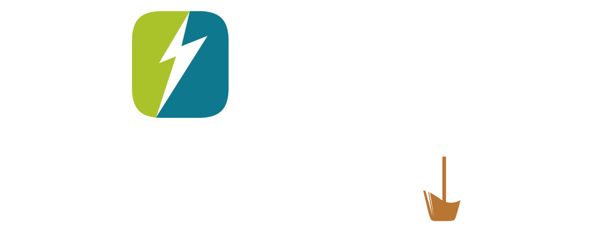 Power Pour Inc