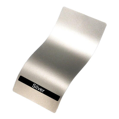 Power Pour P-16-C-SV Beverage System with Silver Counter Mount Spout