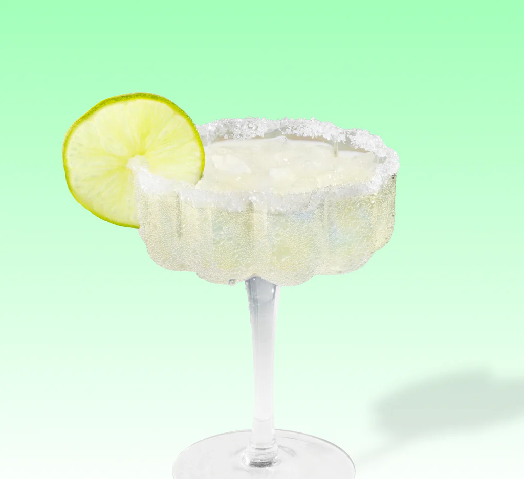 Skinny Margarita - 12 Pack