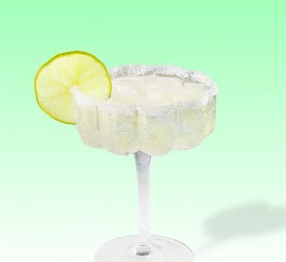 Skinny Margarita - 12 Pack
